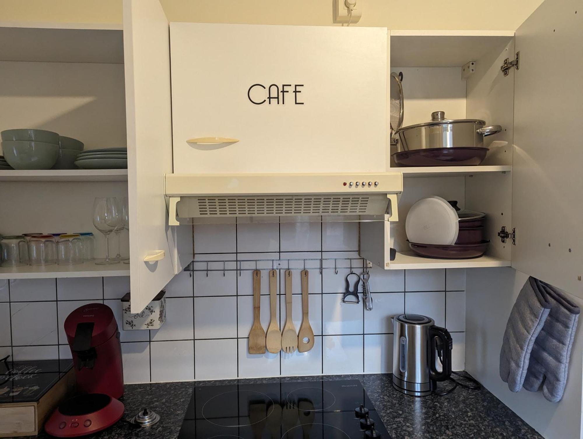 Le Balois - Appartement 2 Chambres, Salon, Cuisine Equipee, Parking Et Wifi Gratuit Mulhouse Esterno foto